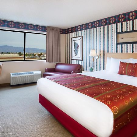 Hotel Arizona Charlie'S Decatur à Las Vegas Extérieur photo