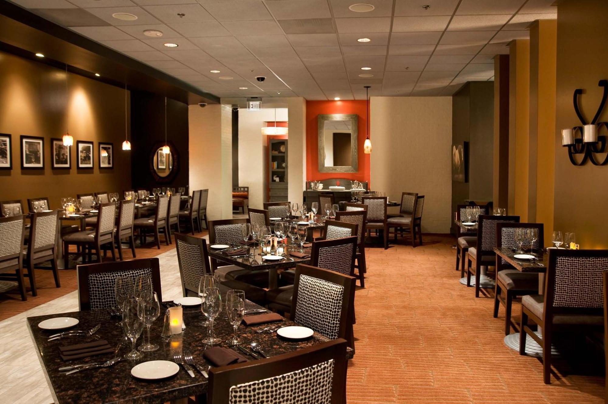 Hotel Arizona Charlie'S Decatur à Las Vegas Extérieur photo