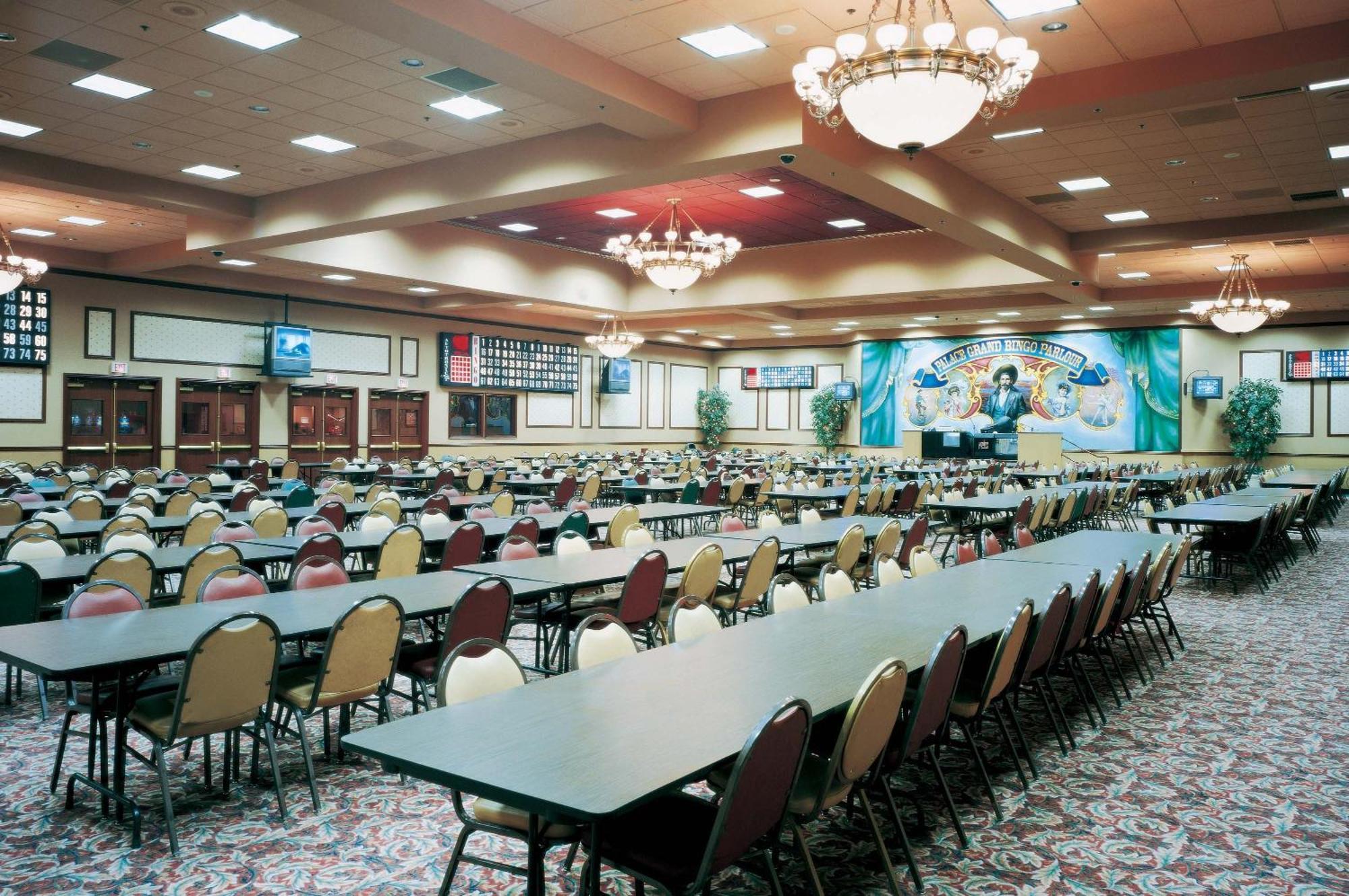 Hotel Arizona Charlie'S Decatur à Las Vegas Extérieur photo