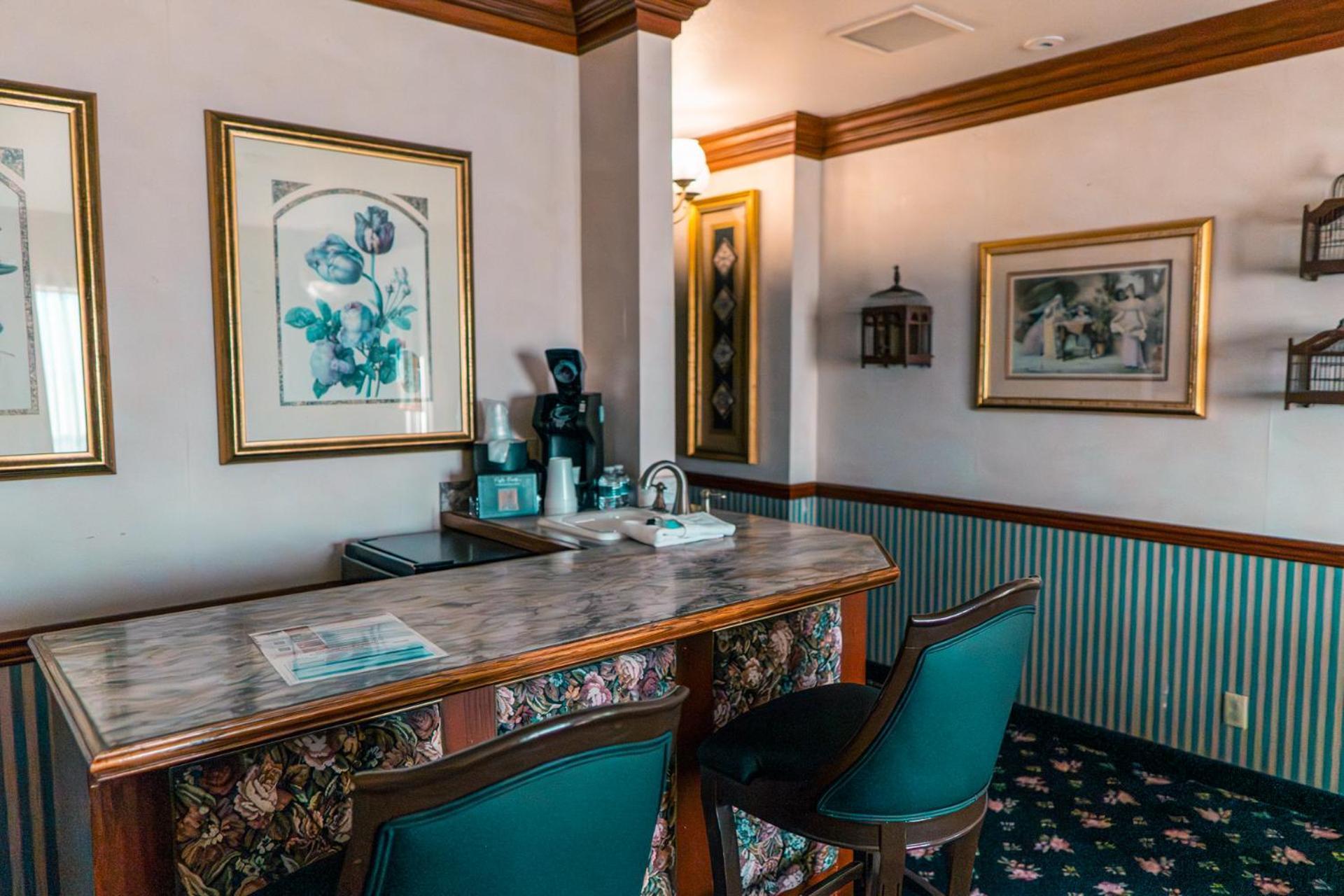 Hotel Arizona Charlie'S Decatur à Las Vegas Extérieur photo