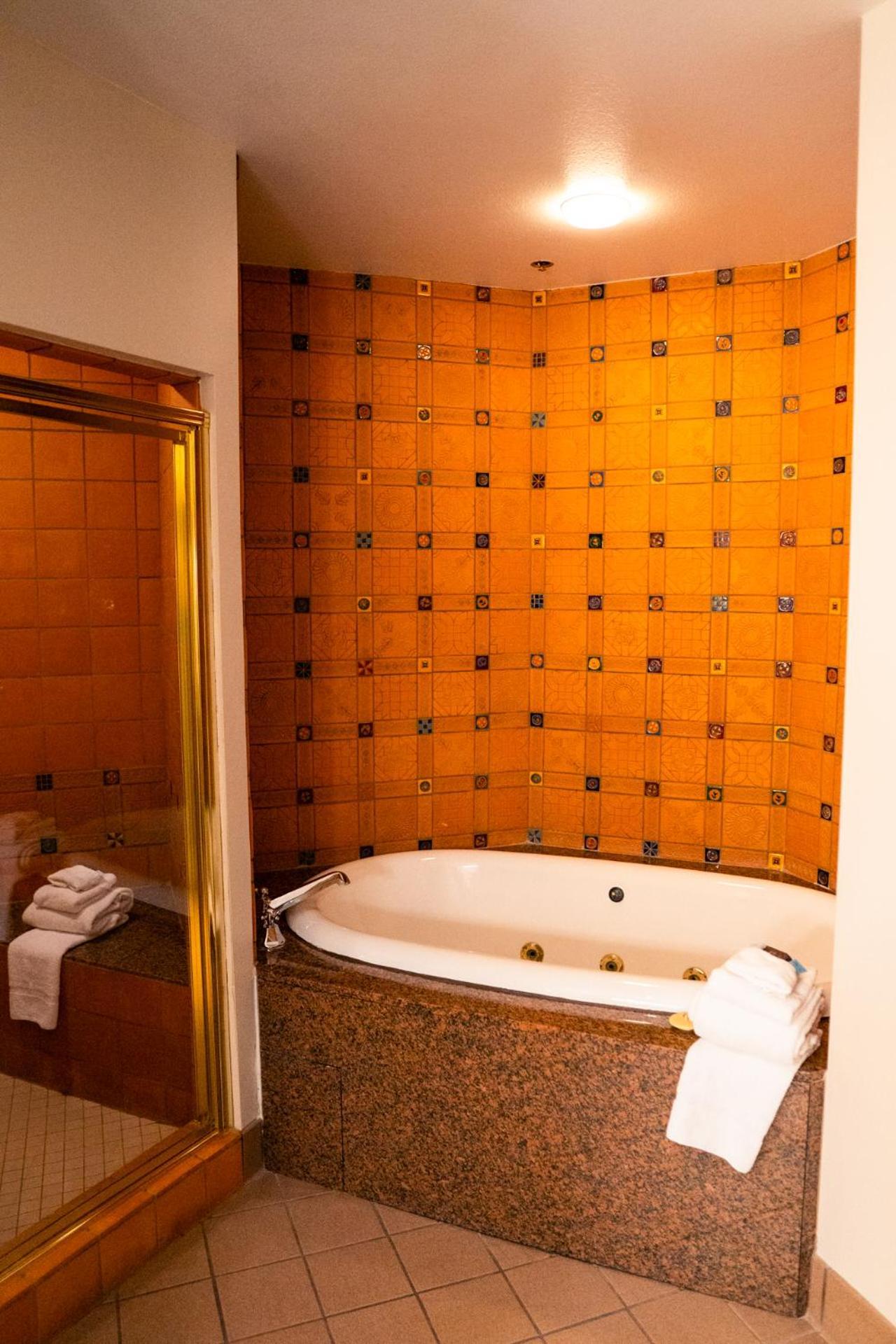 Hotel Arizona Charlie'S Decatur à Las Vegas Extérieur photo